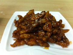 照片&nbsp;525-做了不起的80后