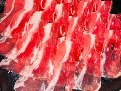 -东来顺饭庄(奥莱店)