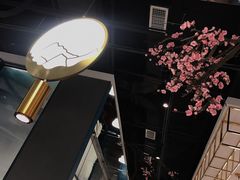 -老板恋上鱼(振华商厦店)