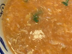 -海荣锅贴馆(五味十字店)