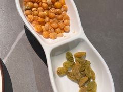 -陶德砂锅(蜀汉路店)