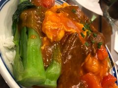 -小龍鳳餐室(番禺路店)