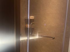-小仙女采耳·按摩·SPA(深圳旗舰店)