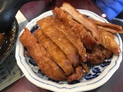 -螺世纪螺蛳粉·桂味小排档(裕德店)