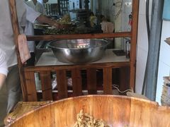 -南塘油赞子(南塘店)