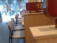 -华记煲仔华·煲仔饭(市桥易发店)