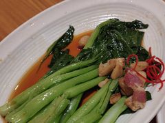 -粤域茶餐厅