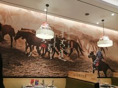 -羊来顺冰煮鲜羊铁锅烀羊肉(八卦岭店)