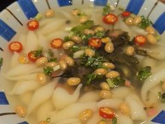 -亮欢寨(凯里总店)