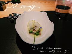 -泰安门Taian Table(镇宁路店)