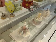 -CAKE BOSS 蛋糕老板(西单君太百货店)