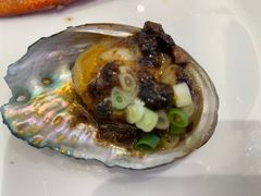 -万龙洲海鲜(大兴绿地缤纷城店)