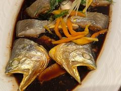 -老福洲·三十年福州味(斗东店)