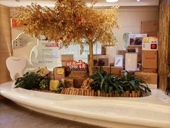 -极光口腔·矫正种植修复(锦江店)