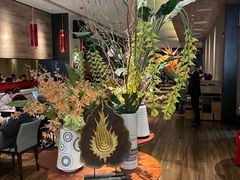 -BetterThai 泰加(苏州中心店)
