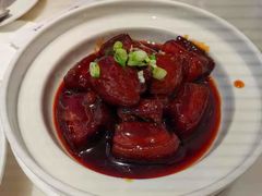 -小菜园新徽菜(无锡宜家荟聚中心店)