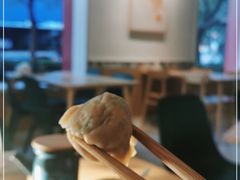 -八珍饺子家常菜(樱花东街店)