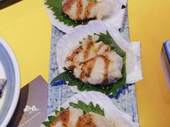 -味见·雪月花(天富路店)