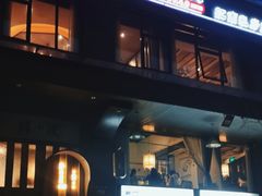 -路小缦·珍馐美馔(市心北路店)