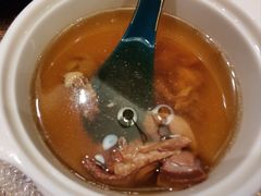 -老广酒楼(樱花店)