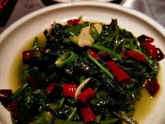 -红辣椒·川菜·火锅(张杨路店)