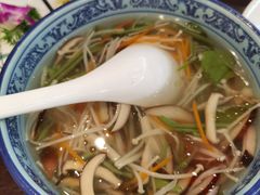 -紅楼酒家(朱家角店)