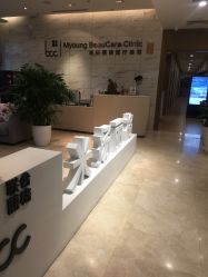 -北京米扬丽格医疗美容·联合丽格鼻整形中心
