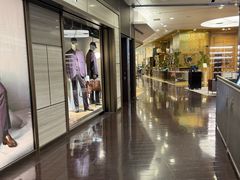 -阪急百货店(梅田总店)