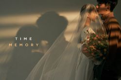 -经典婚纱摄影美学馆·私人定制