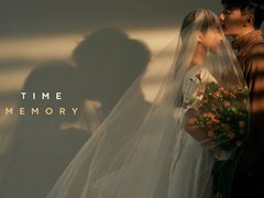 -经典婚纱摄影美学馆·私人定制