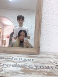 -Hair Solo