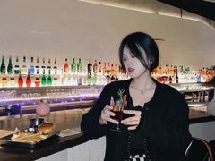 -Vox Livehouse(长沙店)