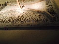 -元代水闸遗址博物馆