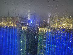-星城之眼摩天轮