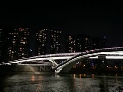 -盐井记·自贡美蛙鲜锅兔(中和店)