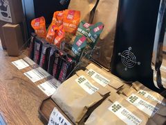 -DECAMERON十日谈(卓悦汇店)