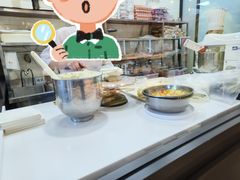 -味多美蛋糕(阜成门店)