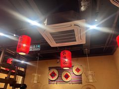 -农耕记·湖南土菜(龙岗熙和园店)
