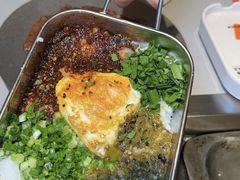 -赞酱川式烤肉(蜀都万达店)