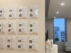 -曼朗心理咨询·旗舰店