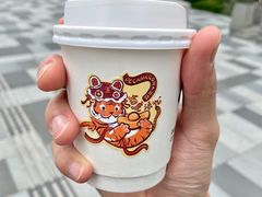 -DECAMERON十日谈(前海嘉里中心店)