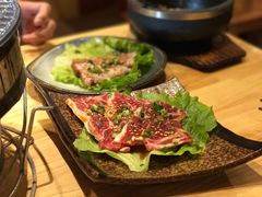 -隐家本格烧肉