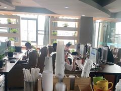 -网鱼电竞(上海青浦朱家角店)