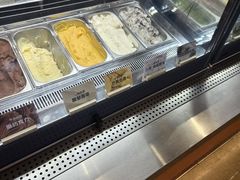-极拉图·现制冰淇淋(大卫城店)