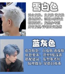 -崇尚GAVIN STYLE臻选