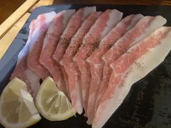 -九田家黑牛烤肉料理(云龙万达店)