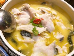 -胡桃里音乐酒馆(环亚凯瑟琳广场店)