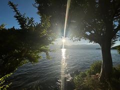 -大理洱海