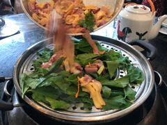 -阿多私房菜(顺德店)