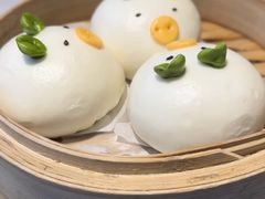 -点都德·毕德寮